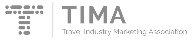 tima logo