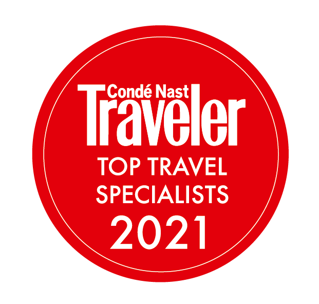 US TRAVELSPECIALISTS 2021 SEAL TEMPLATE OUTLINE